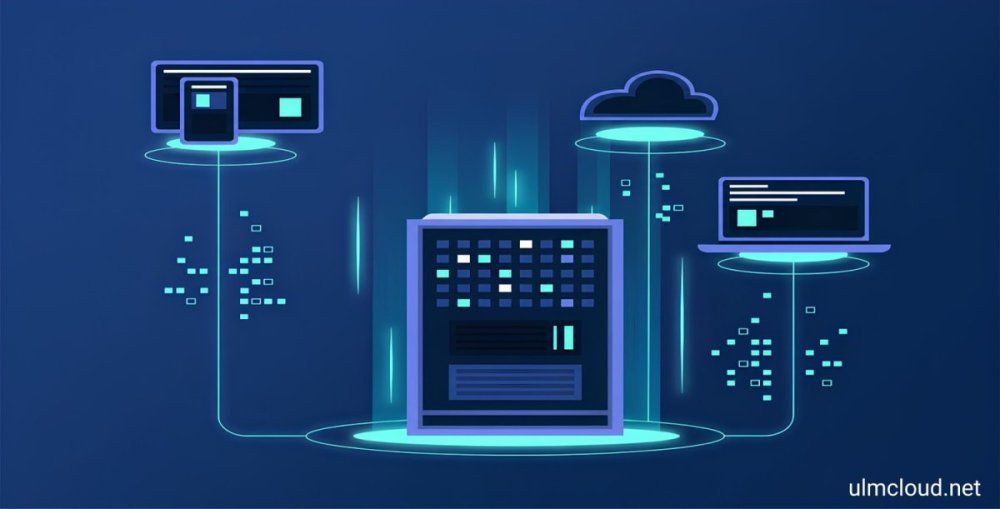 Best Powerful Alpha Reseller Hosting with Free Trial for 30 Days