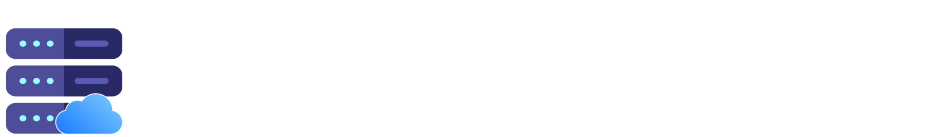 ulmcloud